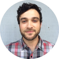 Daniel R.