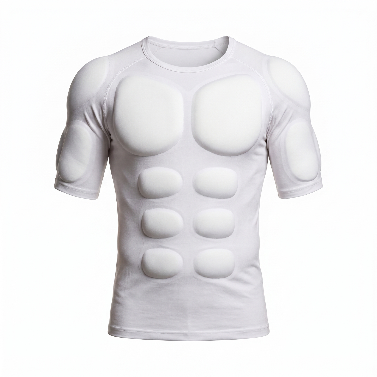 Vercina™ — The Instant Body Upgrade