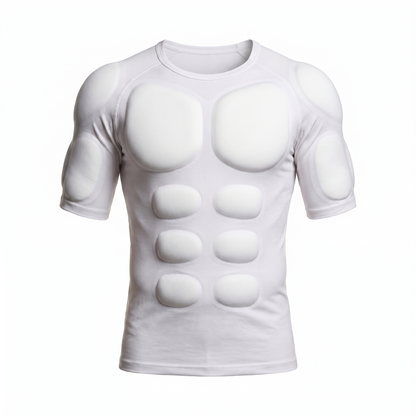 Vercina™ — The Instant Body Upgrade