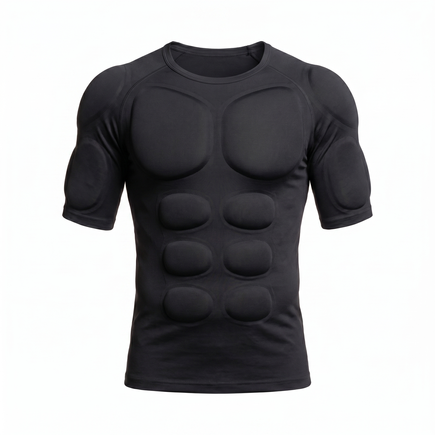 Vercina™ — The Instant Body Upgrade