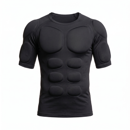 Vercina™ — The Instant Body Upgrade