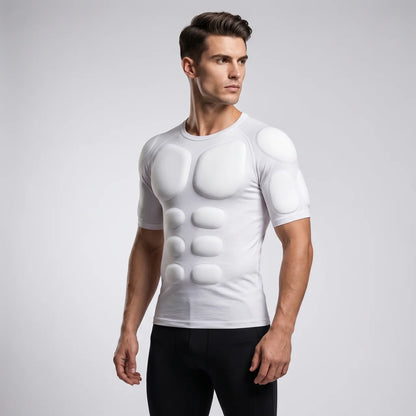 Vercina™ — The Instant Body Upgrade